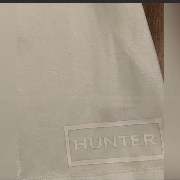 Hunter for Target Womens Scuba Mini Skirt NWT - Picture 5 of 12